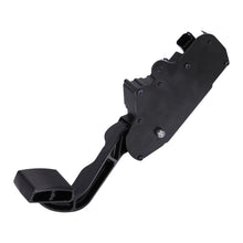 Load image into Gallery viewer, Accelerator Pedal Fits Renault OE 7423328370 Febi 183230