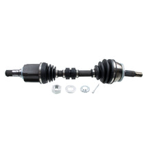 Load image into Gallery viewer, Drive Shaft Fits Nissan OE 391018H710 Febi 183233