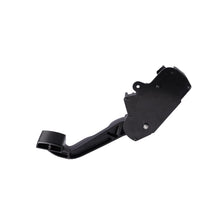 Load image into Gallery viewer, Accelerator Pedal Fits DAF OE 1715680 Febi 183244