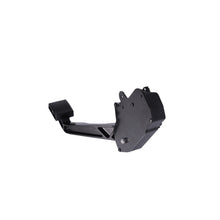 Load image into Gallery viewer, Accelerator Pedal Fits DAF OE 1715680 Febi 183244