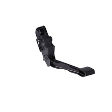 Load image into Gallery viewer, Accelerator Pedal Fits DAF OE 1715680 Febi 183244