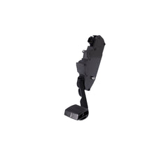 Load image into Gallery viewer, Accelerator Pedal Fits DAF OE 1715680 Febi 183244