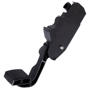 Accelerator Pedal Fits DAF OE 1715680 Febi 183244