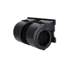 Load image into Gallery viewer, Interior Fan Assembly Fits Scania OE 2195206 Febi 183267