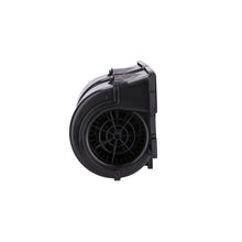 Load image into Gallery viewer, Interior Fan Assembly Fits Scania OE 2195206 Febi 183267