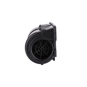 Interior Fan Assembly Fits Scania OE 2195206 Febi 183267