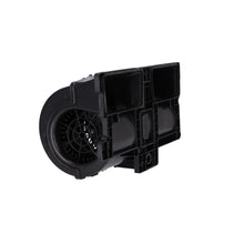 Load image into Gallery viewer, Interior Fan Assembly Fits Scania OE 2195206 Febi 183267