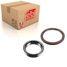 Load image into Gallery viewer, Gasket Set Fits MAN OE 81357106016 Febi 183288