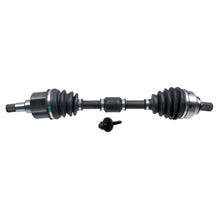 Load image into Gallery viewer, Drive Shaft Fits Ford OE 1707966 Febi 183290