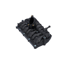 Load image into Gallery viewer, Intake Manifold Fits VW Golf Mk5 Audi A3 Skoda OE 03G 129 713 AF Febi 183293