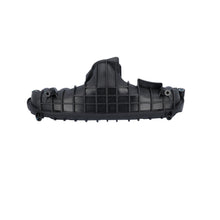 Load image into Gallery viewer, Intake Manifold Fits VW Golf Mk5 Audi A3 Skoda OE 03G 129 713 AF Febi 183293