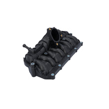 Load image into Gallery viewer, Intake Manifold Fits VW Golf Mk5 Audi A3 Skoda OE 03G 129 713 AF Febi 183293