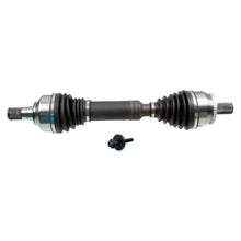 Load image into Gallery viewer, Drive Shaft Fits Volvo OE 36001216 Febi 183294