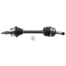 Load image into Gallery viewer, Drive Shaft Fits Vauxhall OE 13348258 Febi 183295