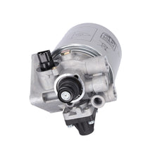 Load image into Gallery viewer, Air Dryer Fits Volvo OE 20409515 Febi 183296