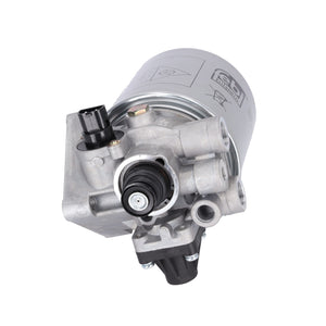 Air Dryer Fits Volvo OE 20409515 Febi 183296