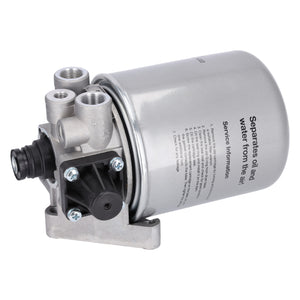 Air Dryer Fits Volvo OE 20546790 Febi 183297