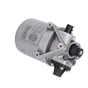 Air Dryer Fits Volvo OE 20553336 Febi 183298