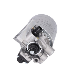 Air Dryer Fits Volvo OE 20553336 Febi 183298