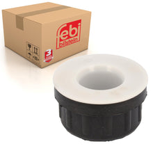 Load image into Gallery viewer, Cab Suspension Bush Fits Iveco Stralis AD 2002-12 OE 5 0407 1842 Febi 183314