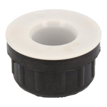 Load image into Gallery viewer, Cab Suspension Bush Fits Iveco Stralis AD 2002-12 OE 5 0407 1842 Febi 183314