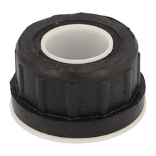 Load image into Gallery viewer, Cab Suspension Bush Fits Iveco Stralis AD 2002-12 OE 5 0407 1842 Febi 183314