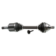 Load image into Gallery viewer, Drive Shaft Fits Ford OE 1477842 Febi 183321