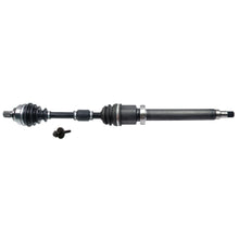 Load image into Gallery viewer, Drive Shaft Fits Ford OE 1726946 Febi 183336