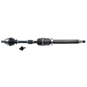 Drive Shaft Fits Ford OE 1726946 Febi 183336