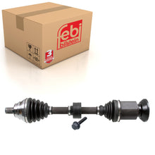 Load image into Gallery viewer, Drive Shaft Fits VW OE 5N0407766D Febi 183342