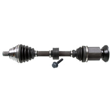 Load image into Gallery viewer, Drive Shaft Fits VW OE 5N0407766D Febi 183342