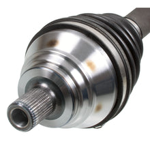 Load image into Gallery viewer, Drive Shaft Fits VW OE 5N0407766D Febi 183342