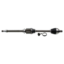 Load image into Gallery viewer, Drive Shaft Fits Ford OE 1788201 Febi 183344