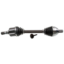 Load image into Gallery viewer, Drive Shaft Fits Ford OE 1757879 Febi 183356