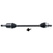 Load image into Gallery viewer, Drive Shaft Fits Volvo OE 36000931 Febi 183376