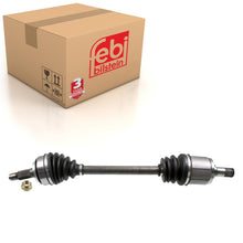 Load image into Gallery viewer, Drive Shaft Fits Honda OE 44306SMGE01 Febi 183379