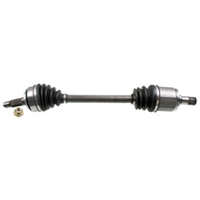 Load image into Gallery viewer, Drive Shaft Fits Honda OE 44306SMGE01 Febi 183379