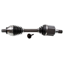 Load image into Gallery viewer, Drive Shaft Fits Land Rover OE LR062666 Febi 183381