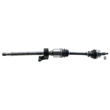 Load image into Gallery viewer, Front Right Drive Shaft Fits Mini Cooper One R50 R52 31 60 7 574 866 Febi 183386