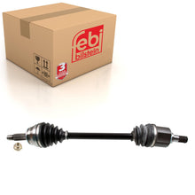 Load image into Gallery viewer, Drive Shaft Fits Hyundai OE 49500G7000 Febi 183389