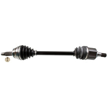 Load image into Gallery viewer, Drive Shaft Fits Hyundai OE 49500G7000 Febi 183389