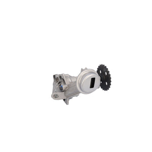 Oil Pump Fits Renault Clio Kangoo Megane Symbol OE 77 01 693 575 Febi 183393