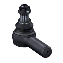 Load image into Gallery viewer, FL6 Front Tie Rod End Outer Track Fits Volvo 1698839 Febi 18340