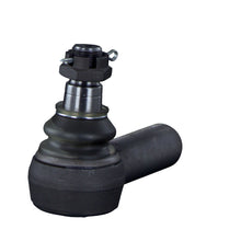 Load image into Gallery viewer, FL6 Front Tie Rod End Outer Track Fits Volvo 1698839 Febi 18340