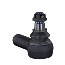 Load image into Gallery viewer, FL6 Front Tie Rod End Outer Track Fits Volvo 1698839 Febi 18340