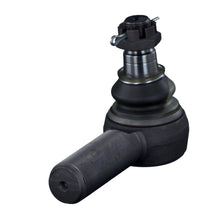 Load image into Gallery viewer, FL6 Front Tie Rod End Outer Track Fits Volvo 1698839 Febi 18340