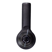 Load image into Gallery viewer, FL6 Front Tie Rod End Outer Track Fits Volvo 1698839 Febi 18340