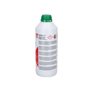 Coolant Fits BMW OE 83192466484 Febi 183409