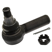 Load image into Gallery viewer, FL6 Front Tie Rod End Outer Track Fits Volvo 1698839 Febi 18340