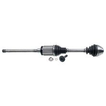 Load image into Gallery viewer, Drive Shaft Fits BMW OE 31607597694 Febi 183412